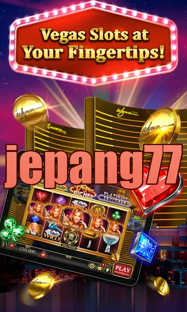 jepang77 Unduh