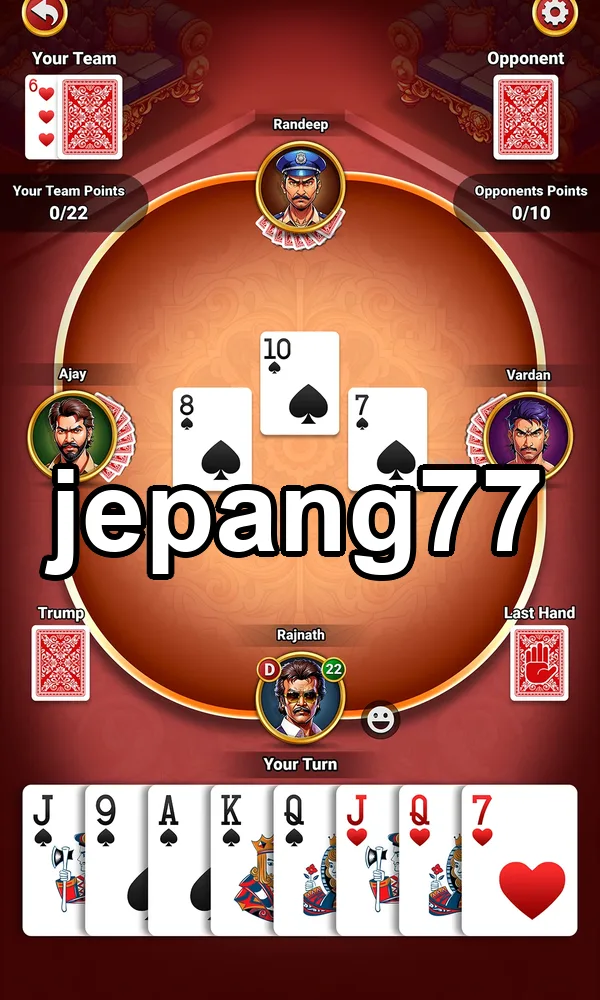 jepang77 Unduh