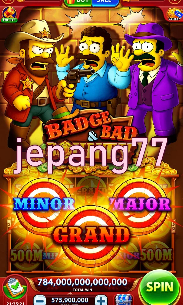 jepang77 Unduh