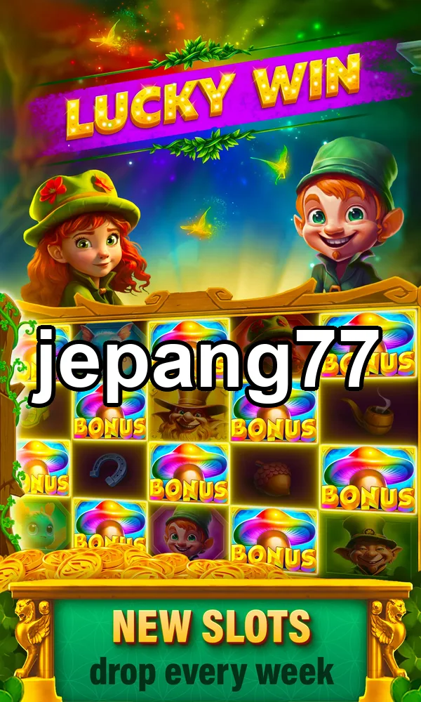 jepang77 Masuk