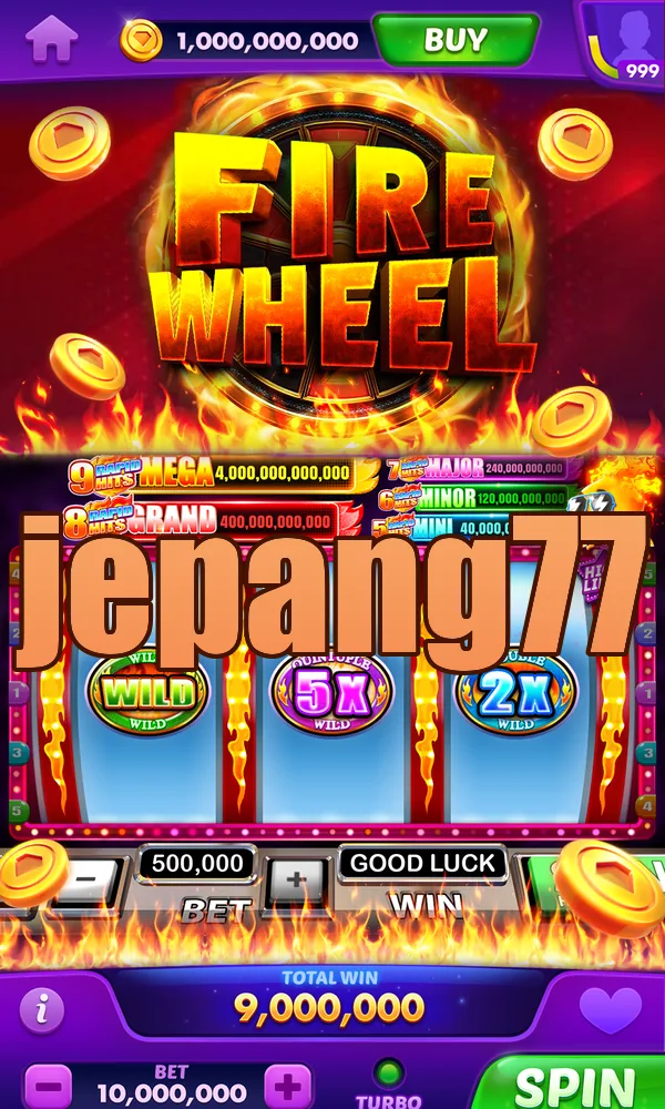 jepang77 Masuk