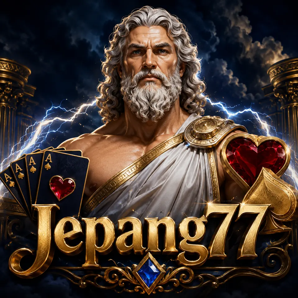 jepang77 Masuk - jepang77 Resmi