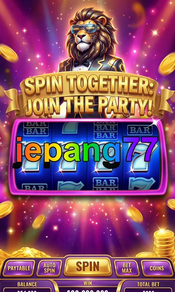 jepang77 Tangkapan Layar - APK Resmi
