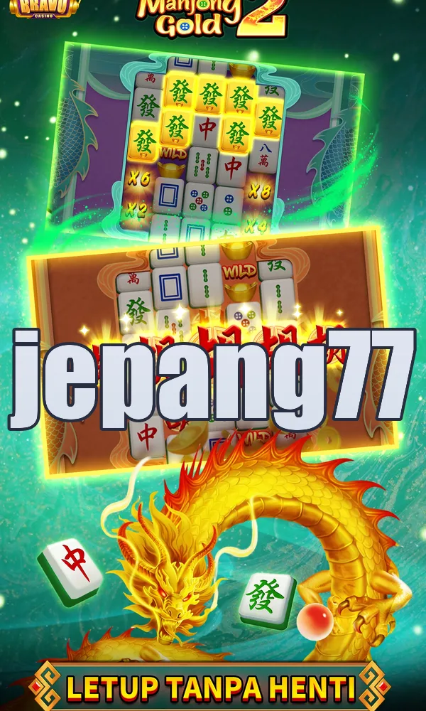 jepang77 Preview - Resmi Unduh